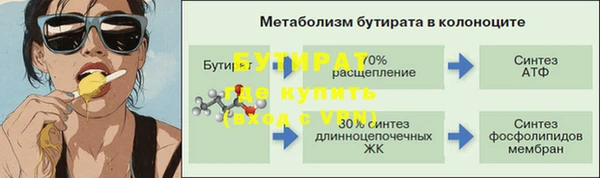 мдма Козловка